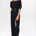  Suit model 230458 Nife 