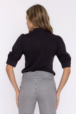  Blouse model 230462 Nife 