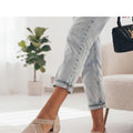  Espadrille model 230491 Solea 