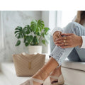  Espadrille model 230492 Solea 