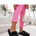  Flip-flops model 230494 Solea 