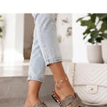  Flip-flops model 230496 Solea 