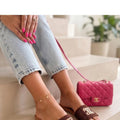  Flip-flops model 230499 Solea 