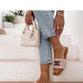  Flip-flops model 230500 Solea 