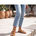  Flip-flops model 230501 Solea 