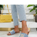  Flip-flops model 230502 Solea 