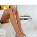  Espadrille model 230505 Solea 