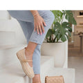  Espadrille model 230507 Solea 