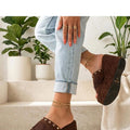  Buskin model 230511 Solea 