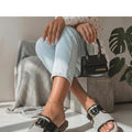  Flip-flops model 230512 Solea 