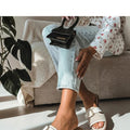  Flip-flops model 230513 Solea 