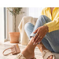  Flip-flops model 230514 Solea 