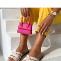  Flip-flops model 230522 Solea 