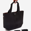  Everyday handbag model 230535 Step in style 