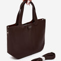  Everyday handbag model 230536 Step in style 
