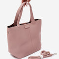  Everyday handbag model 230538 Step in style 