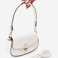  Everyday handbag model 230540 Step in style 