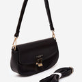  Everyday handbag model 230541 Step in style 