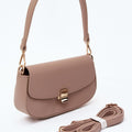  Everyday handbag model 230543 Step in style 