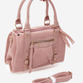  Everyday handbag model 230544 Step in style 