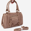  Everyday handbag model 230545 Step in style 