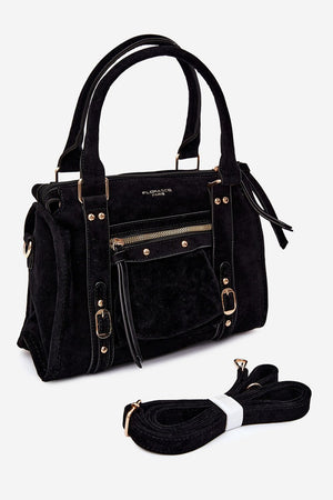  Everyday handbag model 230548 Step in style 