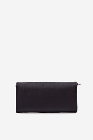  Everyday handbag model 230549 Step in style 