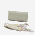  Everyday handbag model 230550 Step in style 