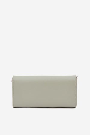  Everyday handbag model 230550 Step in style 