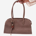  Everyday handbag model 230551 Step in style 