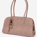  Everyday handbag model 230552 Step in style 
