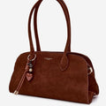  Everyday handbag model 230553 Step in style 