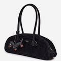  Everyday handbag model 230554 Step in style 