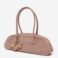  Everyday handbag model 230558 Step in style 