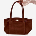  Everyday handbag model 230560 Step in style 
