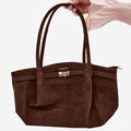  Everyday handbag model 230561 Step in style 