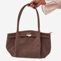  Everyday handbag model 230562 Step in style 