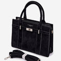  Everyday handbag model 230563 Step in style 