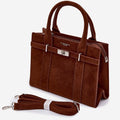  Everyday handbag model 230564 Step in style 