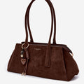  Everyday handbag model 230566 Step in style 