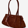  Everyday handbag model 230567 Step in style 