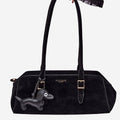 Everyday handbag model 230570 Step in style 