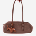  Everyday handbag model 230571 Step in style 