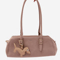  Everyday handbag model 230572 Step in style 