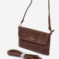  Messenger bag model 230574 Step in style 