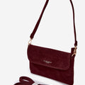  Messenger bag model 230575 Step in style 