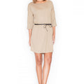  Daydress model 50906 Katrus 