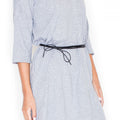  Daydress model 50903 Katrus 