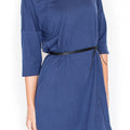  Daydress model 50904 Katrus 