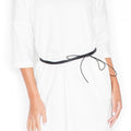  Daydress model 50905 Katrus 